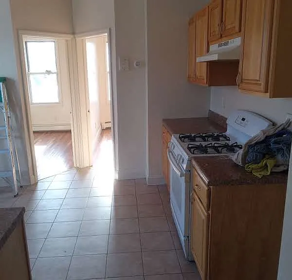139 Webster Ave #3F — Photo 5