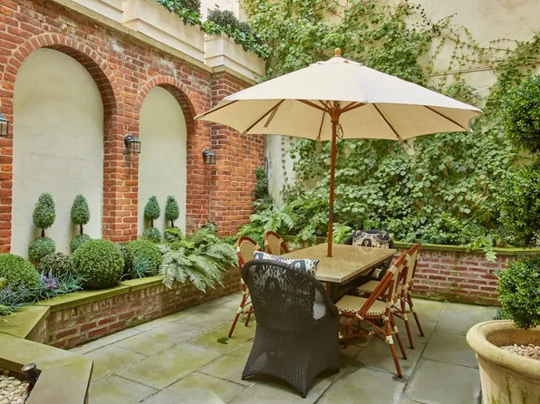 15 East 82nd Street image 20 of 30