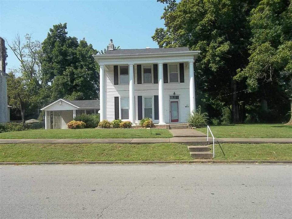 1st image of 115 N Cherry St