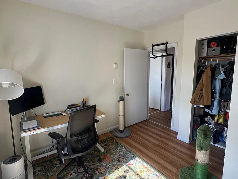 3 Elm St #3 — Photo 8