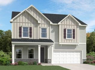 4367 Laurel Pond Way, Raleigh, NC 27616