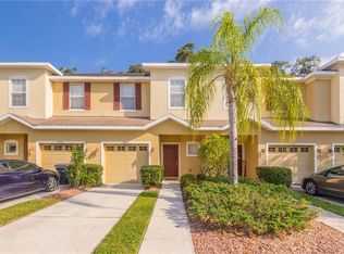 4525 Amberly Oaks Ct, Tampa, FL 33614