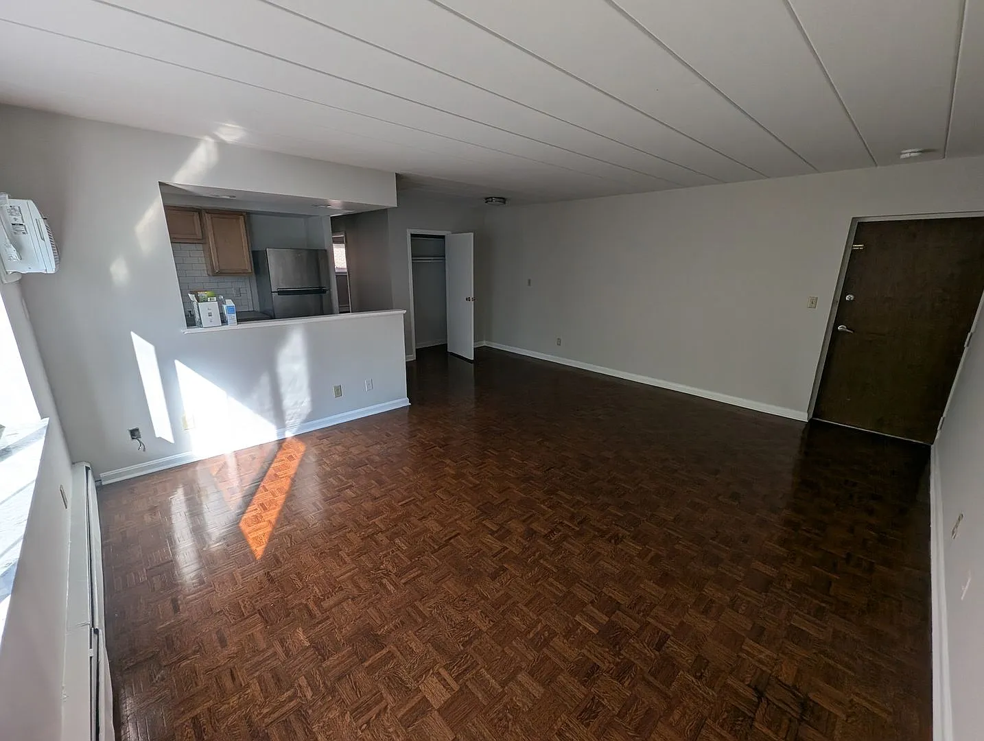 1621 Asmann Ave — Photo 3