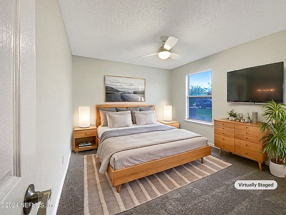 4th image of 1028 WILDERLAND Drive