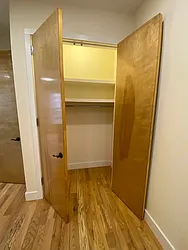 Rented by NY Living Solutions