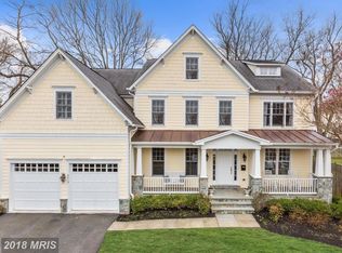 6513 Tucker Ave, Mclean, VA 22101