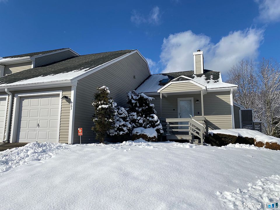 1st image of 675 Townsend Avenue #163