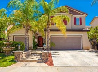 29024 Madrid Pl, Castaic, CA 91384
