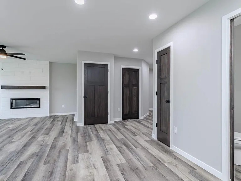 3506 Green Pastures Ln — Photo 18