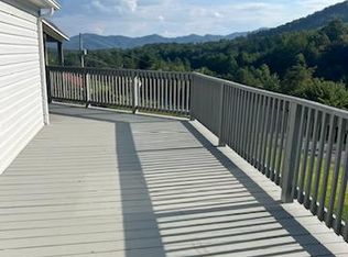 6153 Belcher Mountain Rd, Woolwine, VA 24185