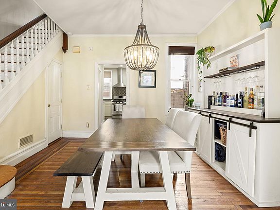 5th image of 777 N 23rd St