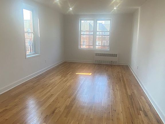 2nd image of 65-65 Wetherole St #6S