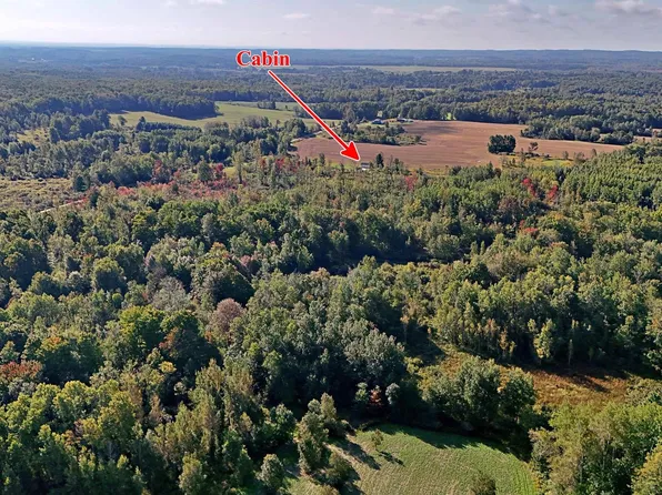 18569 110th Ave, Tustin, MI 49688