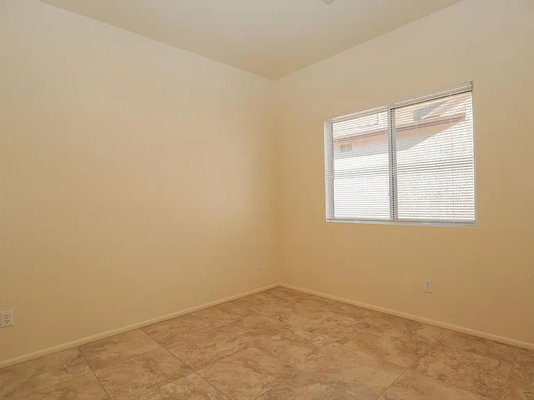 9258 E Muleshoe St — Photo 12
