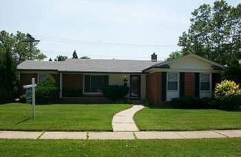 1st image of 14601 Rosemary Ave