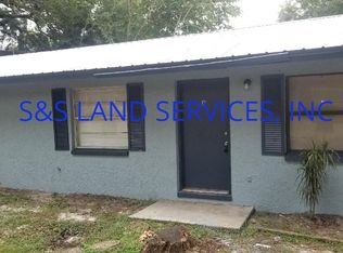1408 E Bougainvillea Ave #A, Tampa, FL 33612
