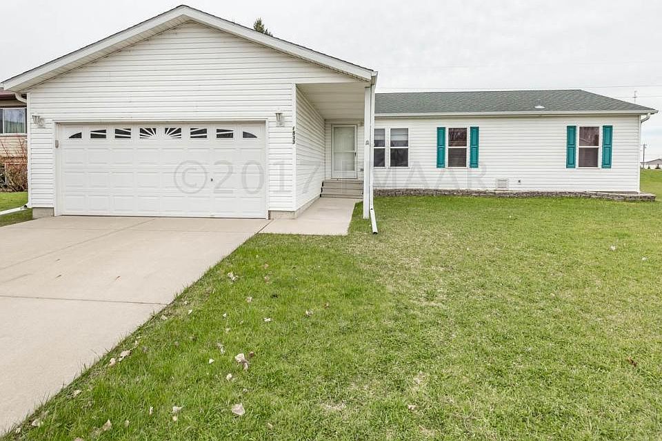 1st image of 1833 29th Street Cir S