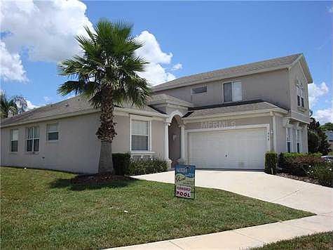 2nd image of 548 Pineloch Dr