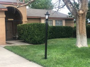 1144 Sandia Vista Rd NE, Rio Rancho, NM 87144