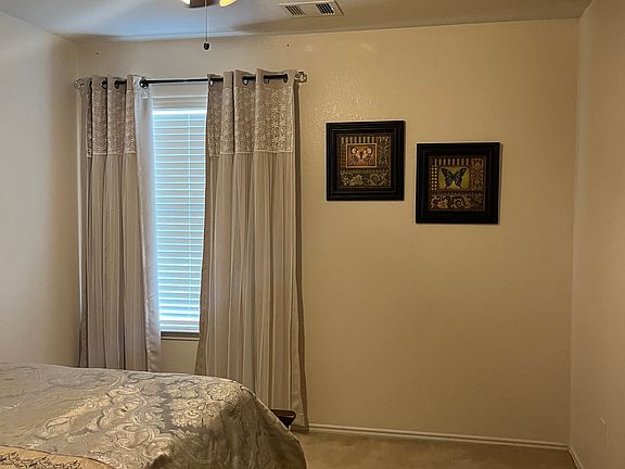 3rd image of 15427 Kaston Dr Room 2
