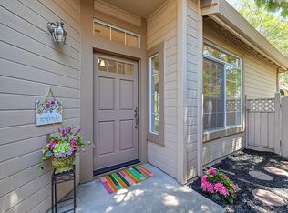 8212 Wild Tree Pl, Citrus Heights, CA