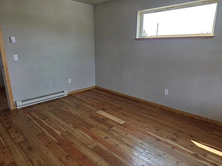 2114 Livingston Ave #B — Photo 7