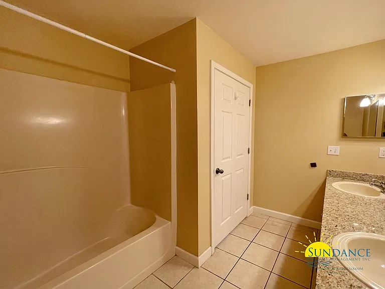 117 Tooke St — Photo 16