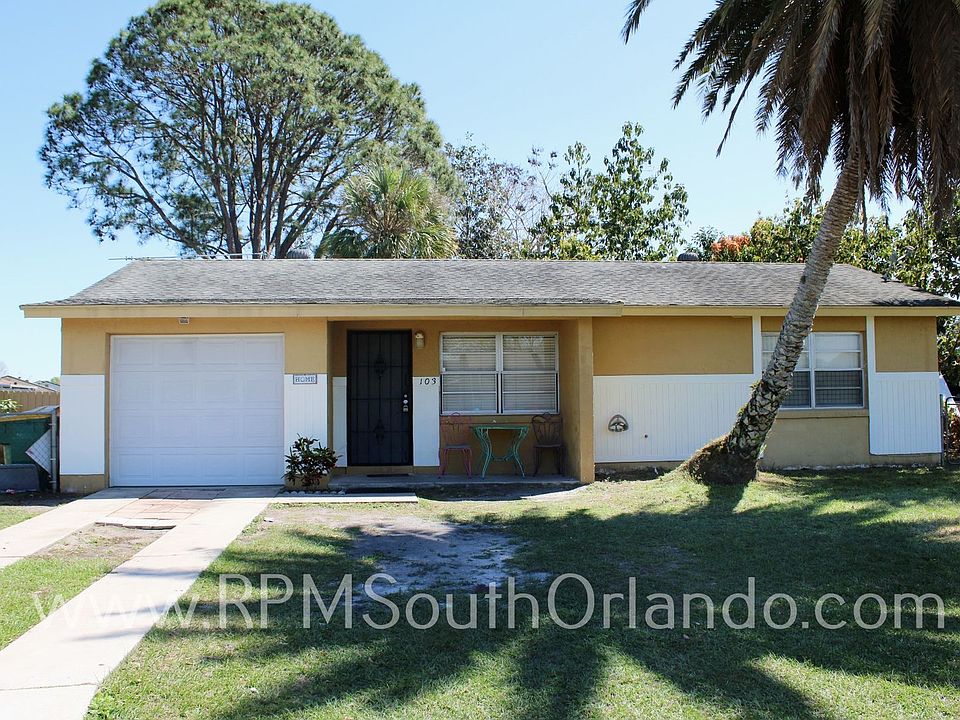 1st image of 103 Mexicali Ave