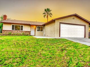 6135 Troth St, Jurupa Valley, CA 91752