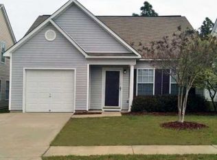 109 Donau Dr, Columbia, SC 29229