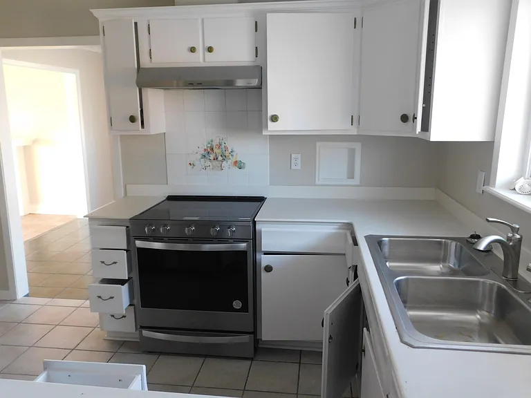 14739 E Main St — Photo 6