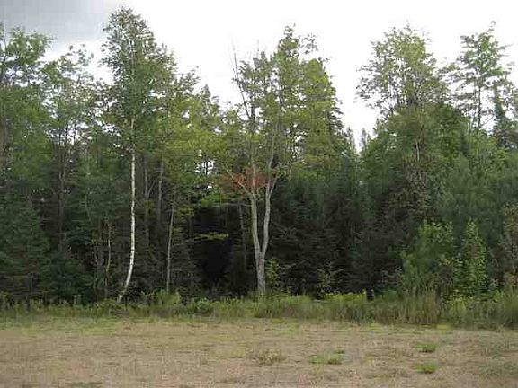 Open Area