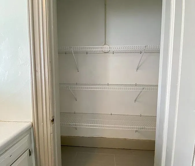 118 W Water St #3A — Photo 11
