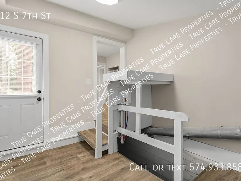 212 S 7th St — Photo 13