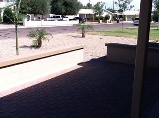 1814 N 45th St, Phoenix, AZ 85008