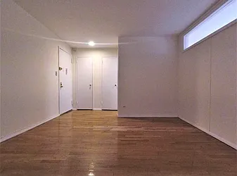 Rented by Green Home NY Realty LLC