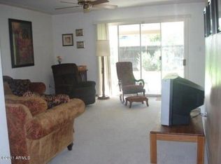 2217 W State Ave, Phoenix, AZ 85021