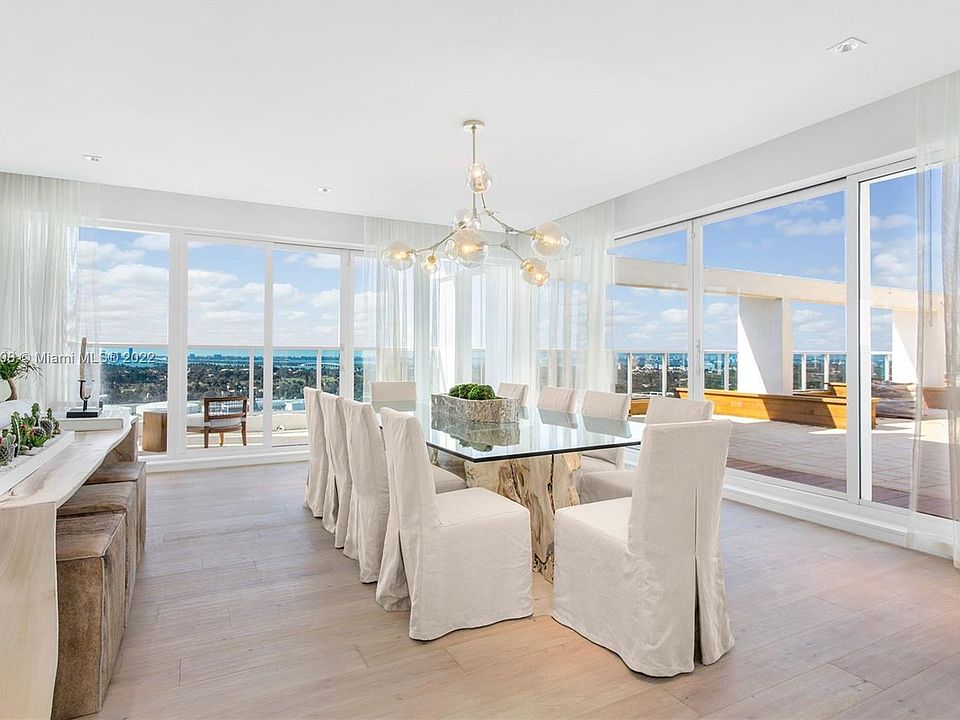 1st image of 102 24th St #Penthouse 1717
