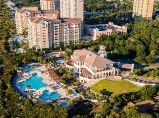 8918 Brynlee Rd, Longs, SC 29568