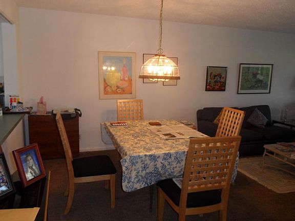 5th image of 5715 Fairway Park Dr APT 102