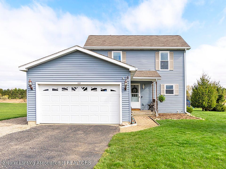 1st image of 6016 Amanda Dr