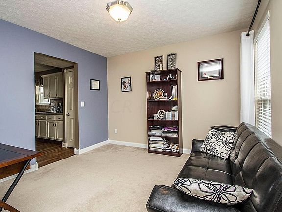 4th image of 2751 Quailview Ln