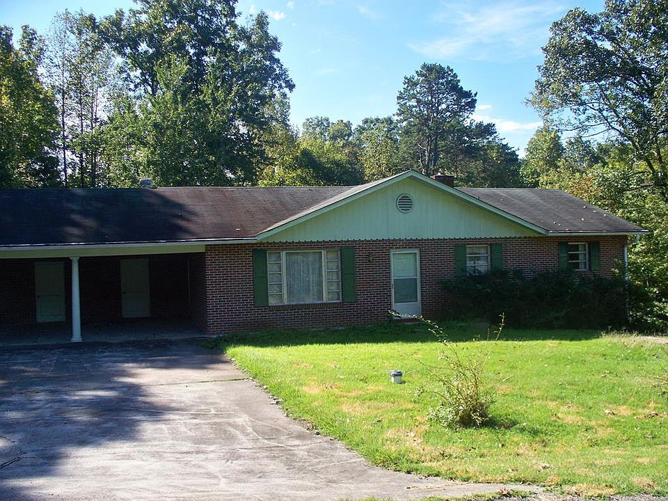 1st image of 137 Sun Valley Dr