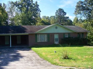 137 Sun Valley Dr, Bassett, VA 24055