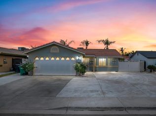 330 Carmel Dr, Delano, CA 93215
