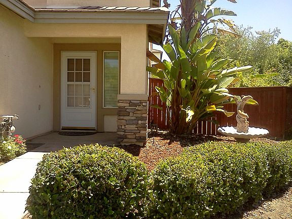 3rd image of 7839 San Benito St