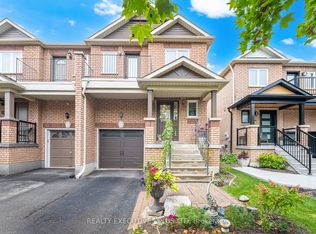 12 Manorwood Ct, Caledon, ON L7E2S9