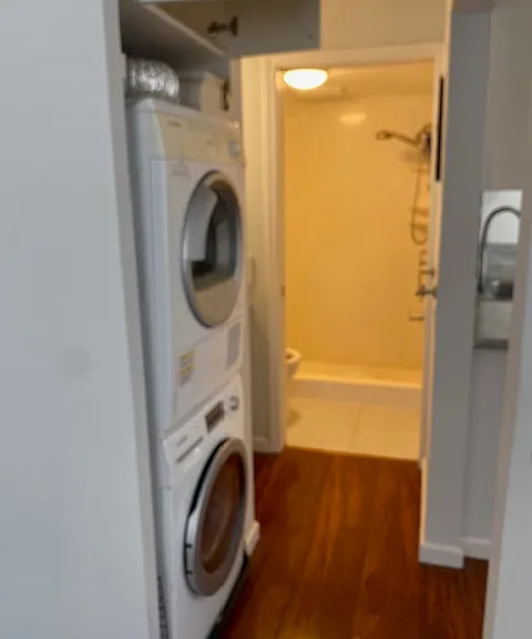 2740 Kuilei St #1602 — Photo 8