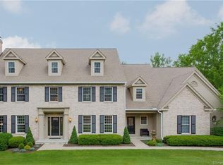 69 Northgate, Avon, CT 06001