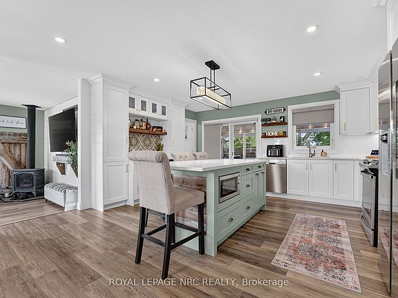 5th image of 3474 Garrison Rd
